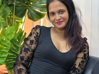 jasmin nude picture JasmineLoony