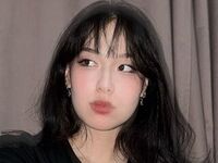 webcampicture JayKozik