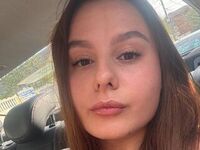free webcam video JaynePencil