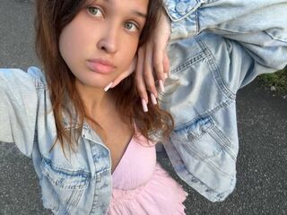 adult webcam chat room JazminHalajian