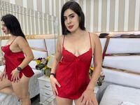 free live webcam video JazminRosseu