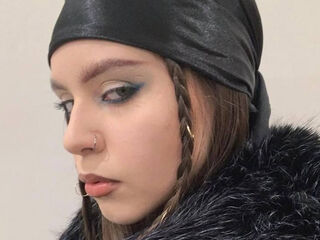 hot girl cam video JeanetteSpindler