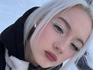 girl sexcam JeannaReburn