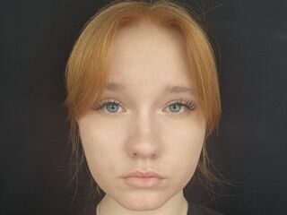 webcamgirl chat JeanneEnglert