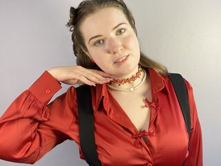 camgirl chatroom JeannettaMahley