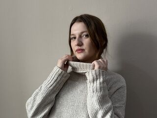 fingering girl webcam  JeannineHerzog