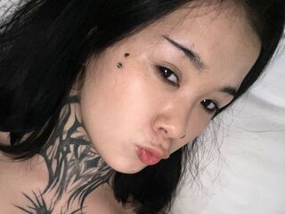 naked webcamgirl photo JellyLolla