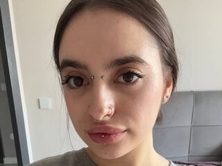 chatrubate cam girl picture JellyManrea