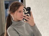 cam girl sex picture JeneLampiasi