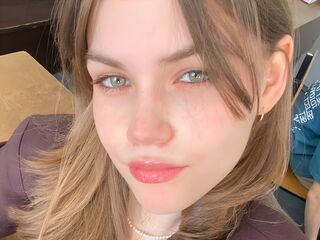 free pussy cam JeniceArmster
