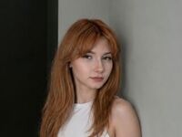 naked girl with webcam fingering JeniceRadulescu