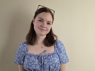 sex webcam chatroom JeniferLi