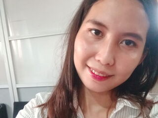 anal sex cam JenlieDeAsis