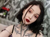 hot girl live webcam JennaAdams