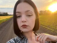 adult webcam chat JennaCoppolino