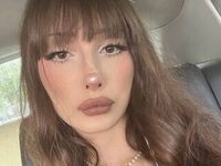 naked camgirl photo JennaHollis
