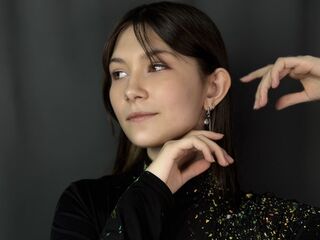 dirty webcam picture JenneferAspacio