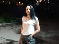 livesex JennieRichards