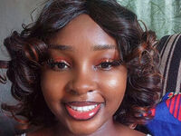 free webcam picture JenniferJoe