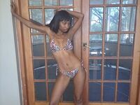 hardcore webcam JenniferMichaels