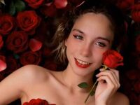 nude cam girl photo JennyJannes