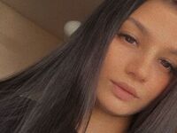 camgirl porn webcam JennyMillere