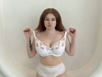 dirty web cam JennyRay