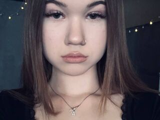 topless girl JerryBlechman