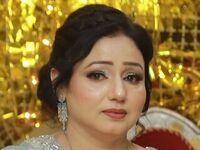 shower sex cam JesmineCherry