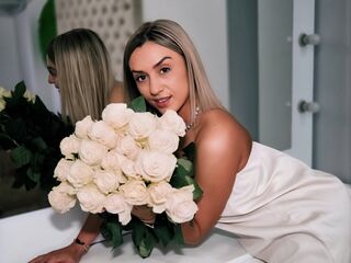 live sex webcam Jess