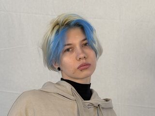 camwhore fingering pussy JesseRuppe