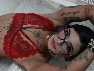 jasmin cam whore JessiHilton