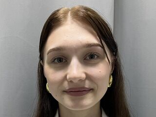 cam sex show JessiMills