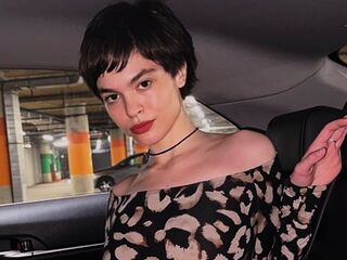camgirl webcam sex picture JessiStones
