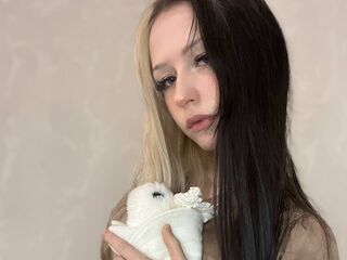 girl cam live JessiaZahri