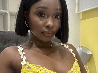 beautiful girl cam JessicaJenny