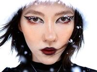 porn webcam JessieLee