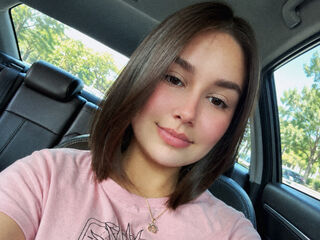 jasmin videochat JessieLuna