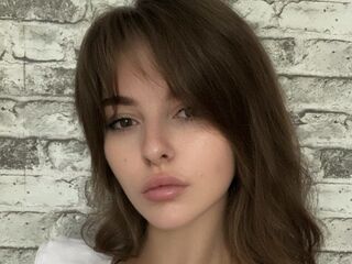 cyber sex JessikaLatus