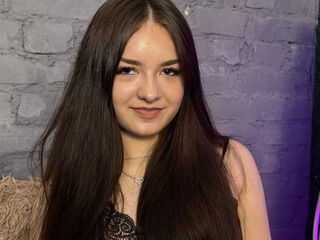 chatroom cam JessikaPinkman