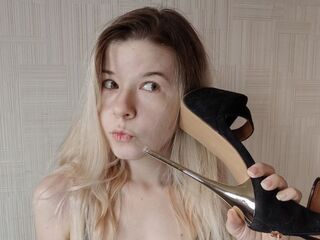 bedroom livesex JessyDough