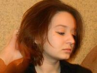 hot live girl JettaSebourn