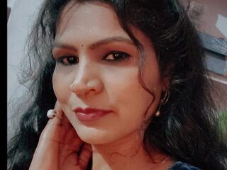 adultcam Jhilmil