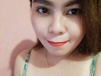 camgirl spreading pussy JhoanaBalagon