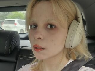 free adult cam picture JillianOng