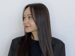 cam girl chat room JinGrinnan