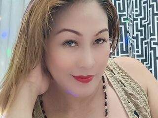 livecam chat JingAmour