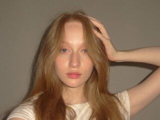 hot cam girl fingering JoGranieri