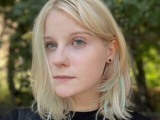 cam chat room JoanJones