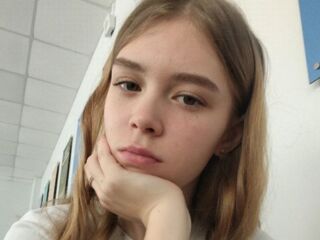 free live show JoannaRumbo